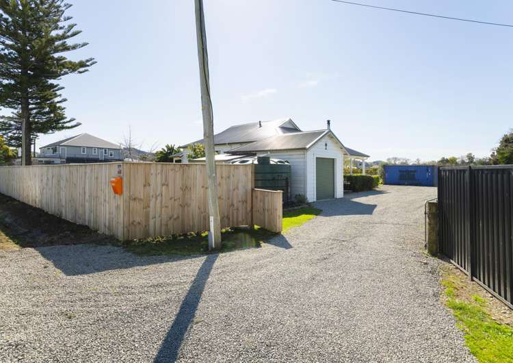 144 Seddon Street Patutahi_34