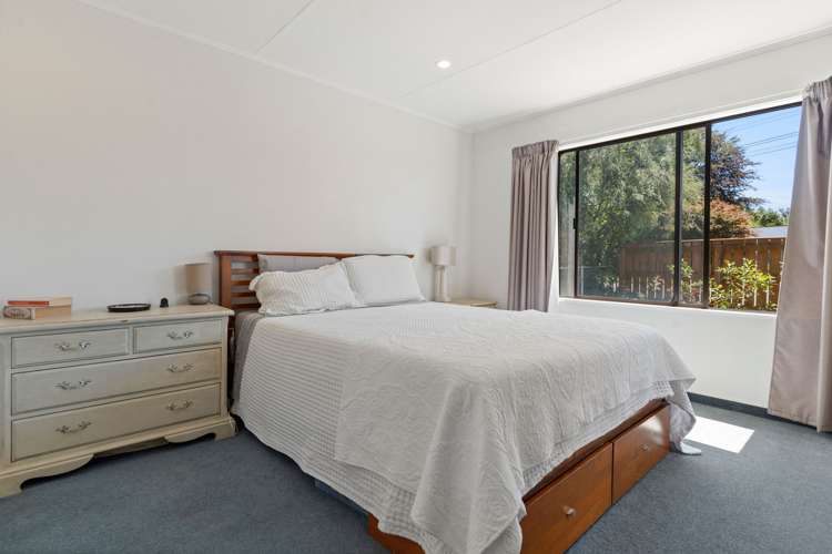 4 Paul Street Masterton_10