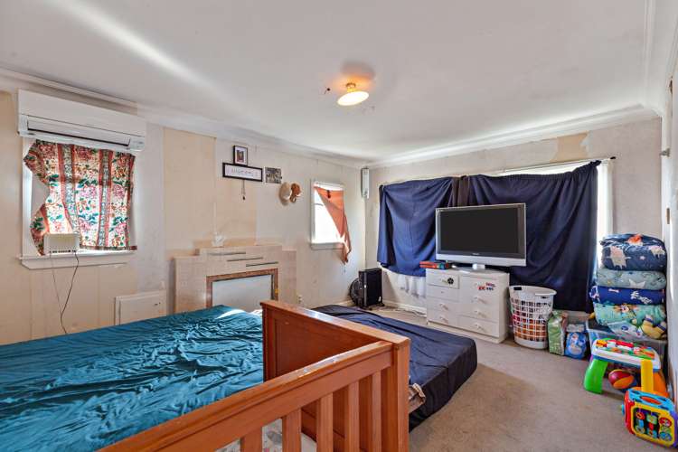 16 Rimu Street Gate Pa_6