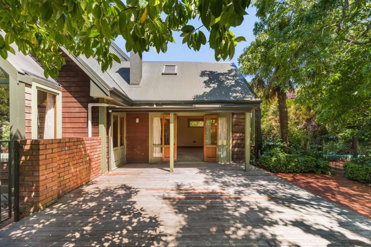 89 Te Awe Awe Street Hokowhitu_13