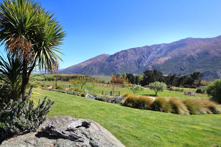 163 Gibbston Back Road Gibbston_24