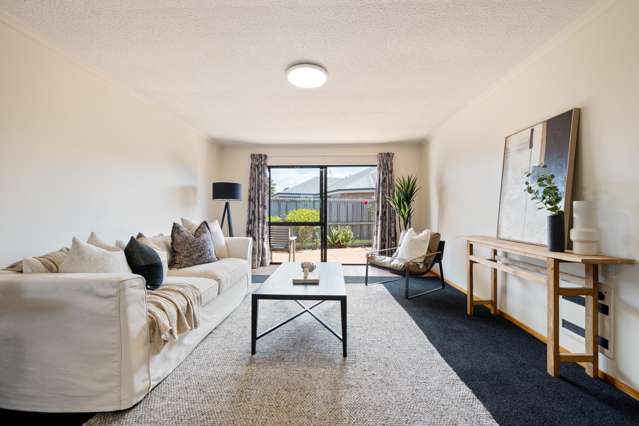 3/12 Lyndon Street Riccarton_2