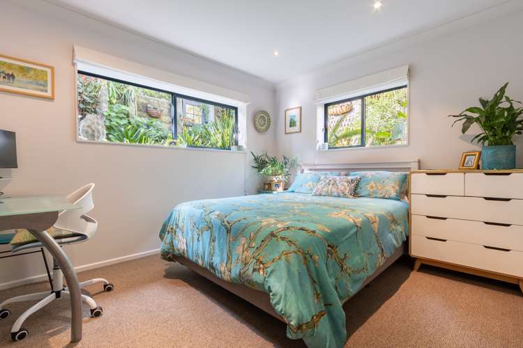 41a Kotare Street Waikanae_19