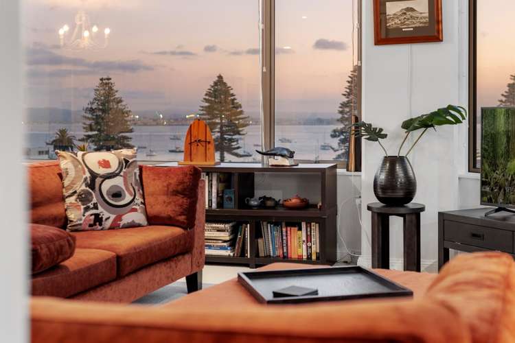 6A/15 Maunganui Road Mt Maunganui_18