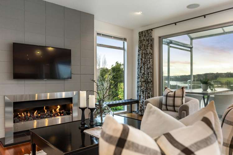 26 Matheson Road Red Beach_19