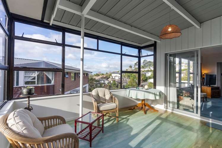 1/4 Elizabeth Place Mairangi Bay_14