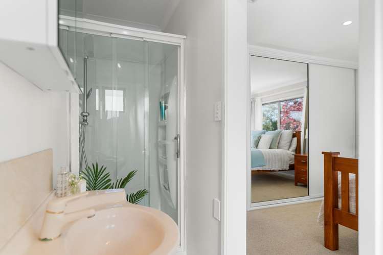 30 Strathean Avenue Avonhead_15