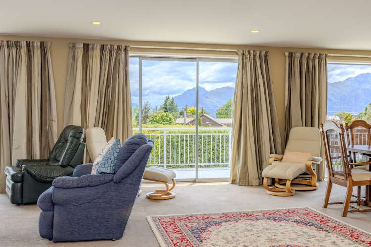 8a Elizabeth Street Lake Hawea_10