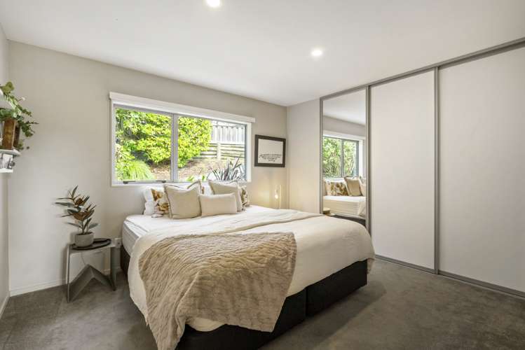 141a Arran Road Browns Bay_14