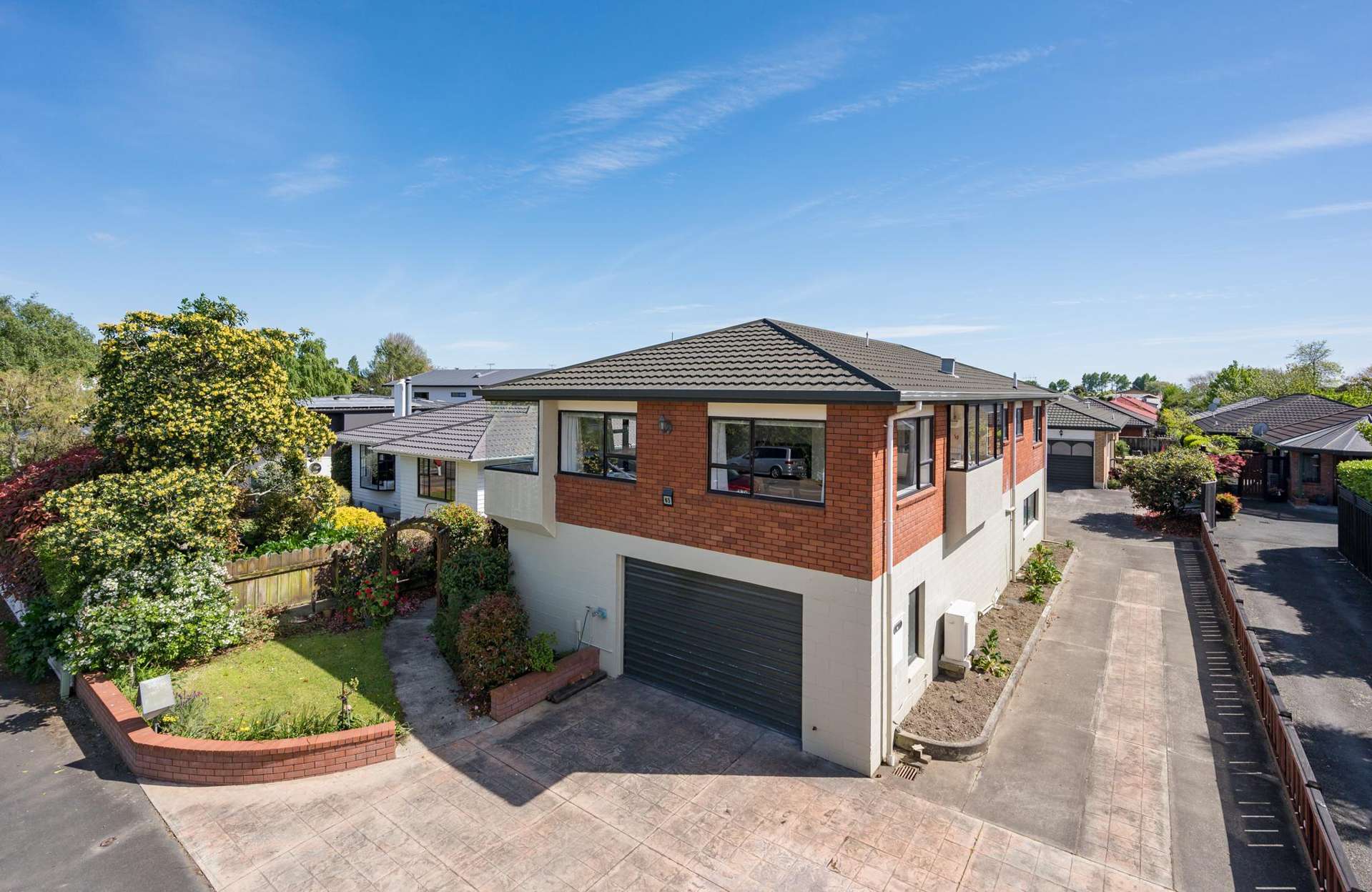 65 Halifax Street The Wood_0