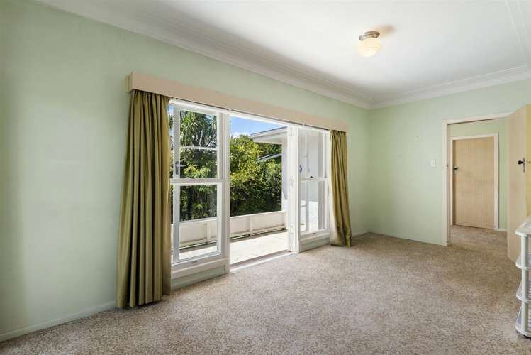 73 Kohu Road Titirangi_9