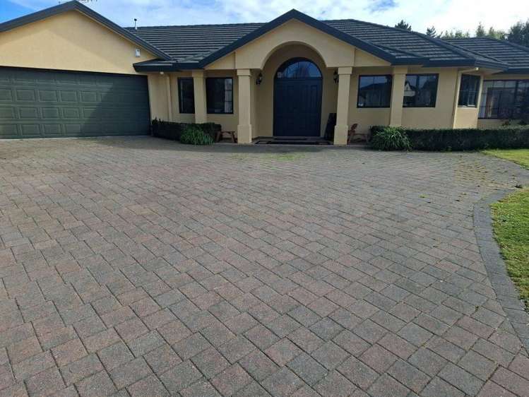 37 Keswick Crescent_0