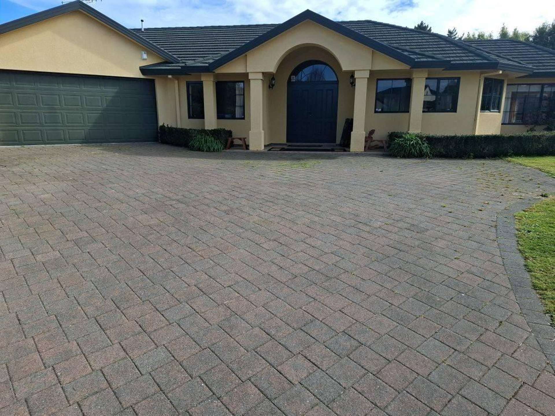 37 Keswick Crescent 2750_0