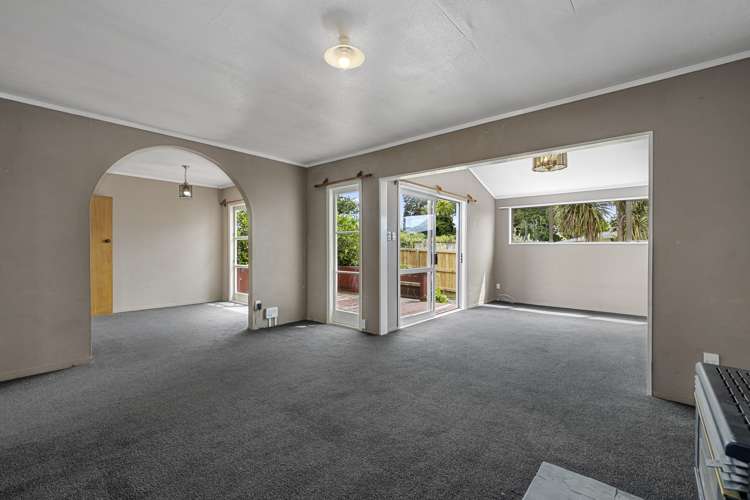 247b Levers Road Matua_5