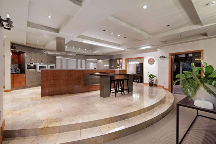 120 Jess Road Whakamarama_11
