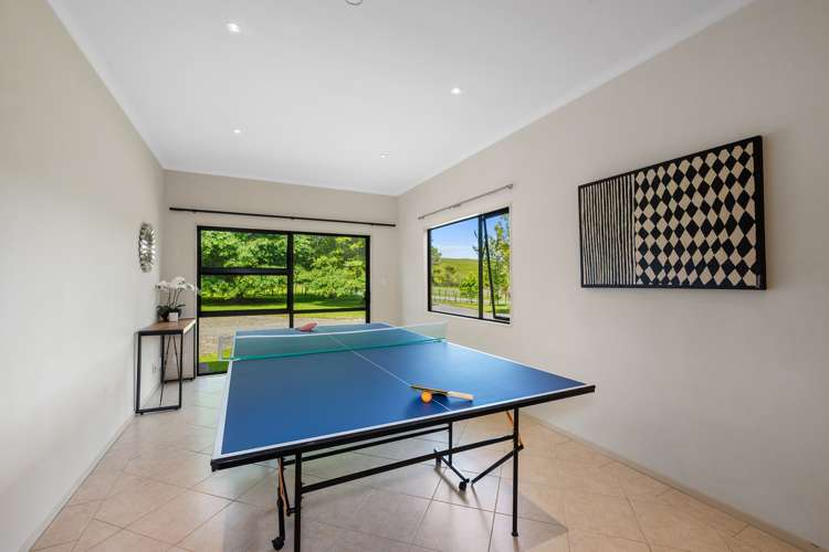 279 Peak Road Kaukapakapa_54