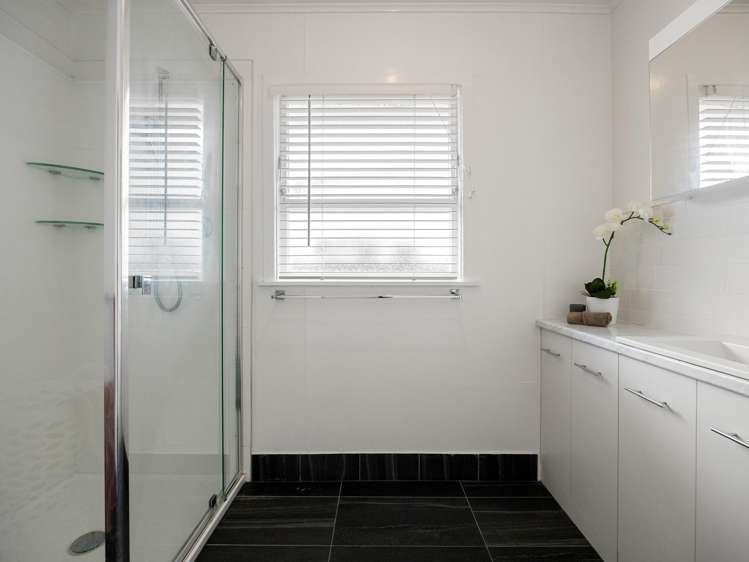 29 Winter Street Fairfield_12