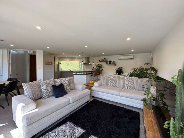 17 Burbank Drive Aidanfield_3