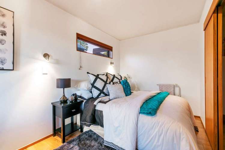 2/36 Tarawera Terrace Saint Heliers_5