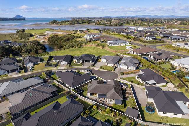 6 Shoreview Close Omokoroa_4