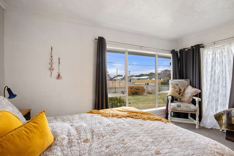 60 Bournemouth Crescent Aranui_11