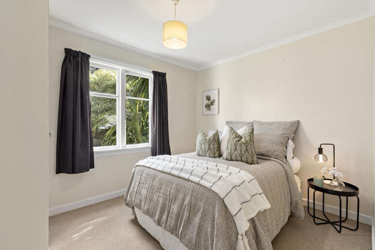 74 Para Street Miramar_9