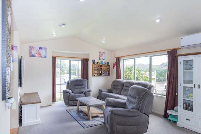 61 Sheriff Place Randwick Park_2