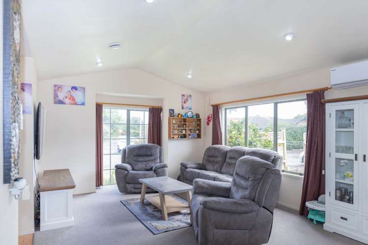 61 Sheriff Place Randwick Park_2