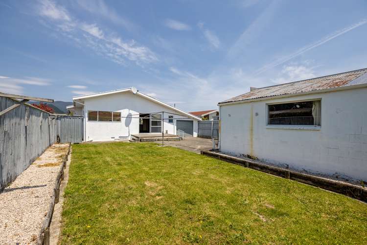 13 Cambria Street The Wood_13