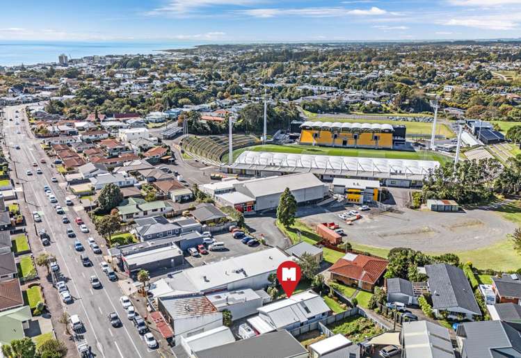 45 Tukapa Street Westown_27