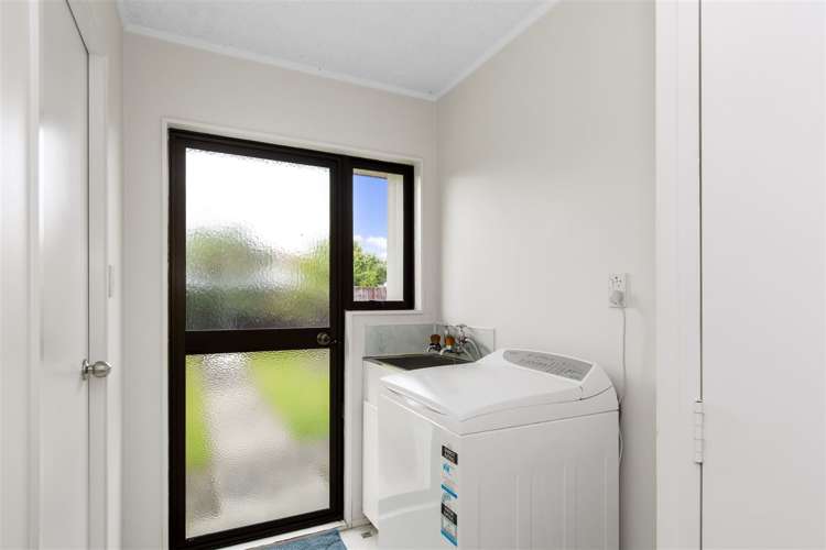 4 Marwood Place Mount Maunganui_10