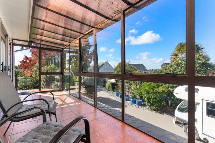 9A Cherry Place Casebrook_6