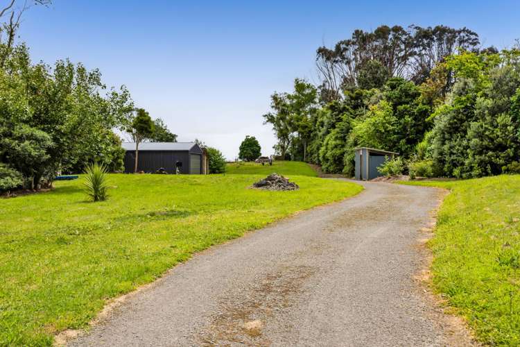 8 Weka Street Te Kiri_10