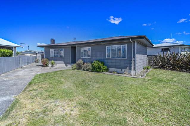 89 Chatham Road Flaxmere_1