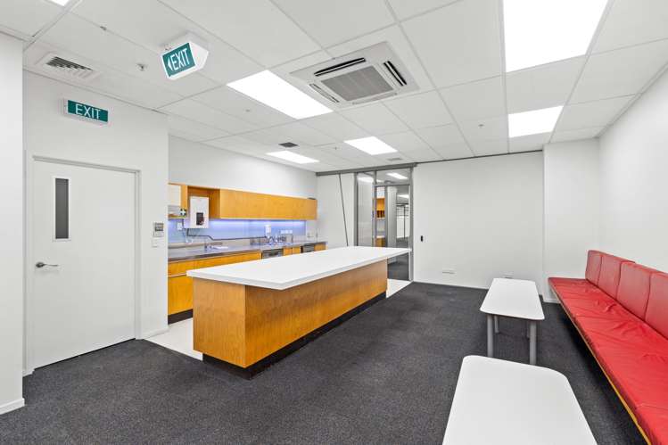 66 The Square Palmerston North Cbd_16