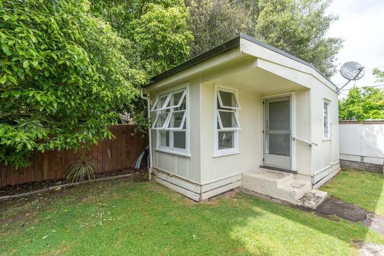 30 Kakanui Avenue Hillcrest_15