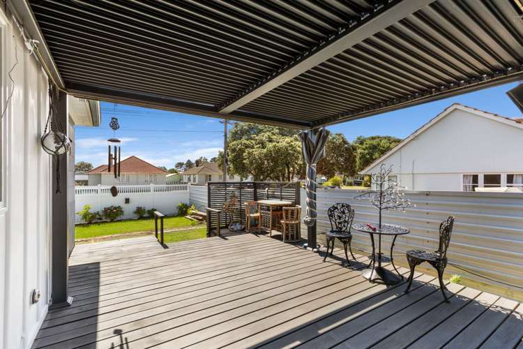 39 Harper Street Gonville_3