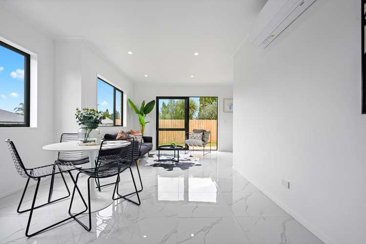 4/95 Maeroa Road Maeroa_13