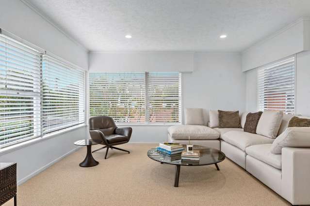 1/18 Shakespeare Road Milford_4