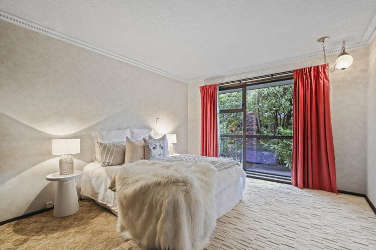 18 Hawkswood Place Avonhead_13