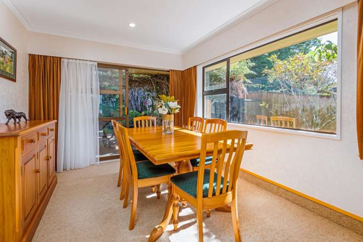 43 Long Melford Road Awapuni_12