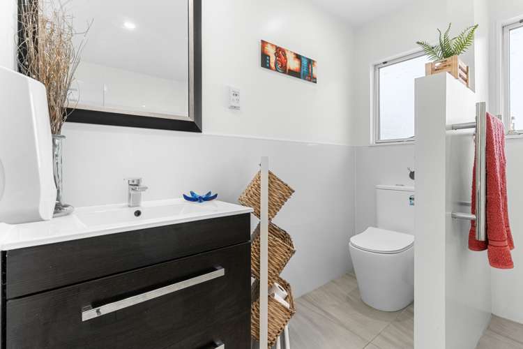 4 Raupo Place Tikipunga_10