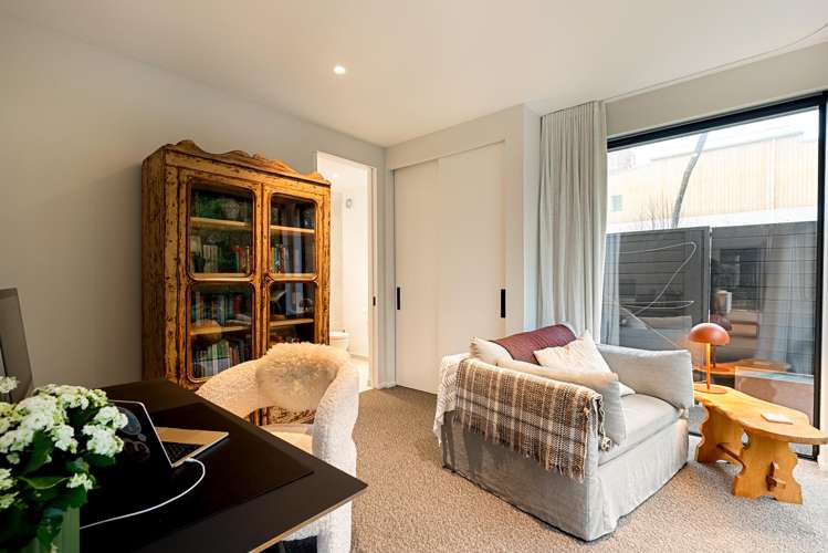 14 Lochiel Road Khandallah_21