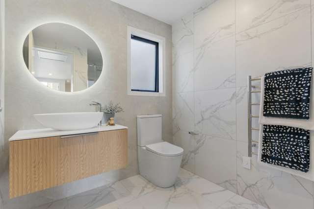 27B Dawnhaven Drive 1801_4