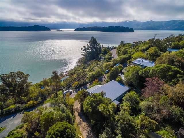 6 Bayview Road Charteris Bay_1