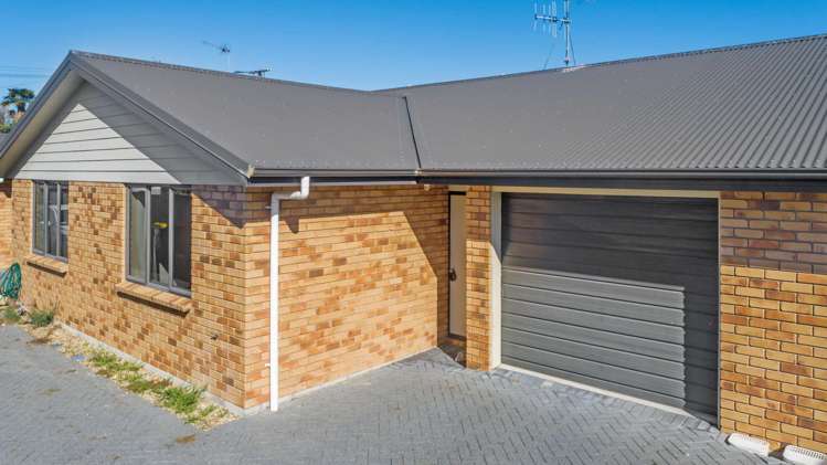 3c Beatty Street Melville_11
