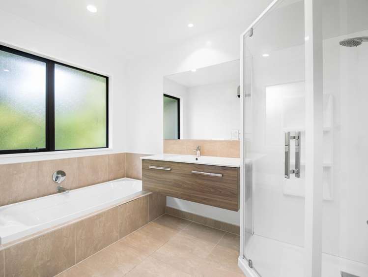 6 Zephyr Terrace Governors Bay_17