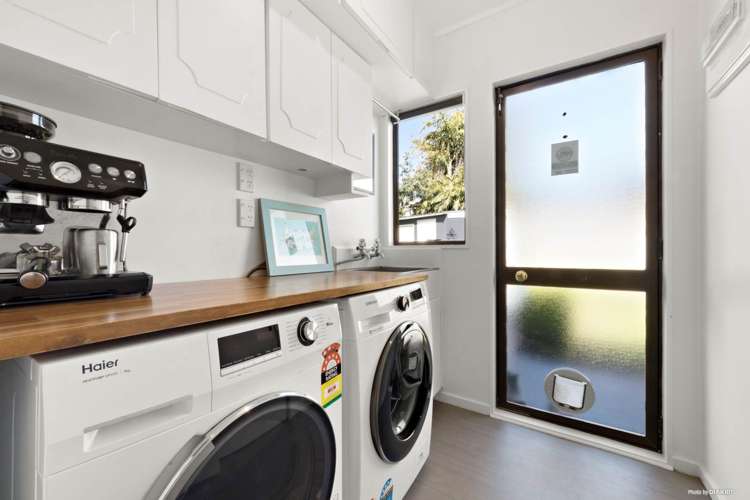 2/30 Barron Drive Green Bay_15