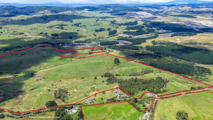 103A Ginn Road Huntly_1