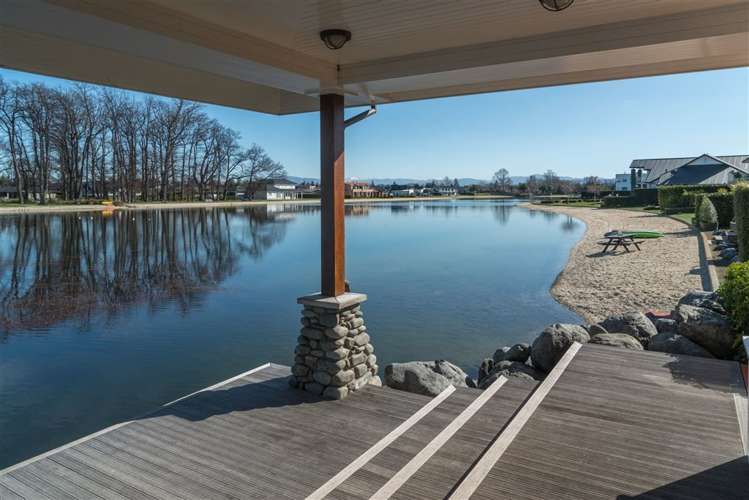 76 Oakgrove Drive Rangiora_22